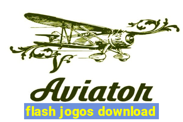 flash jogos download